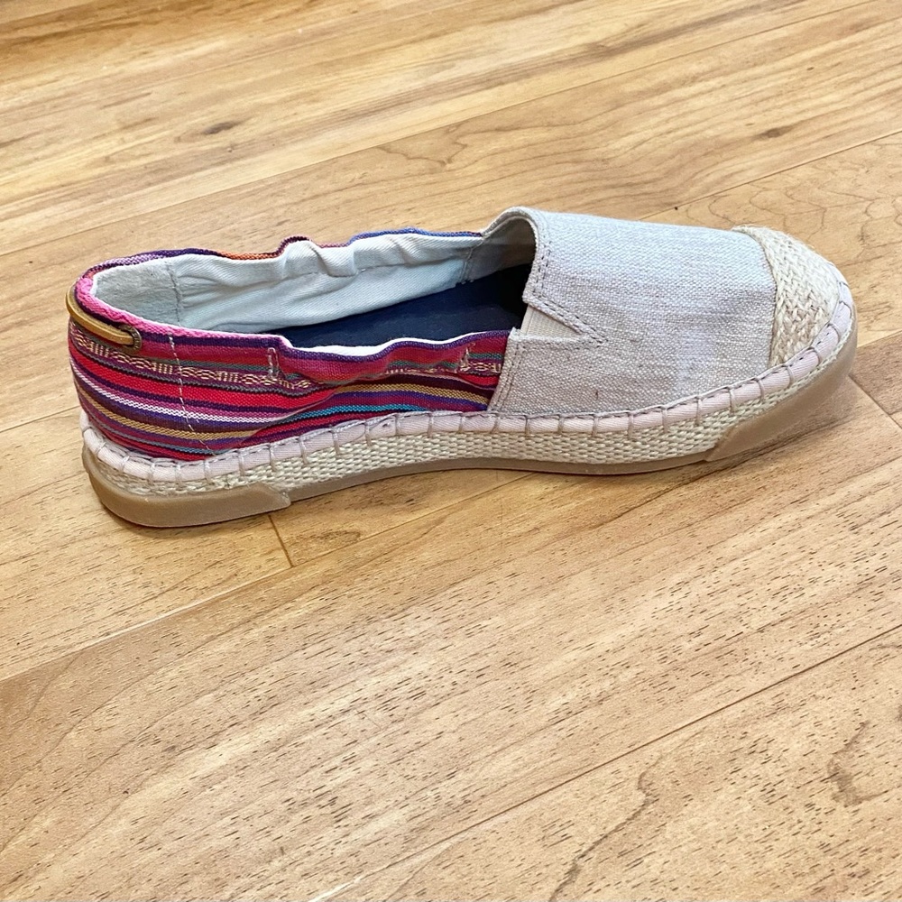 Sperry Top-Sider shoes - Picture 3 of 4